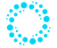 Asuna Labs