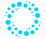 Asuna Labs