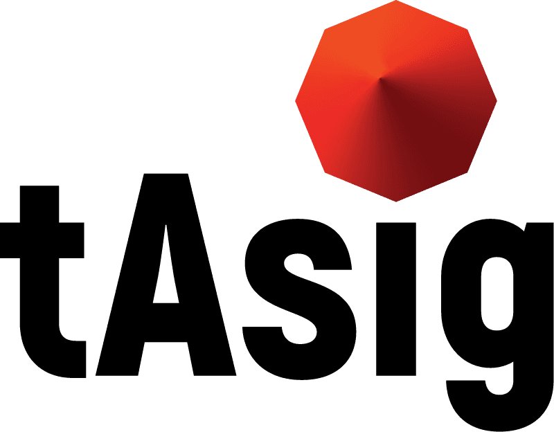 tAsig - Online RCA Insurance Platform